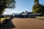 73 Te Manu Road, Ngongotaha Valley - Carousel 36