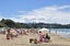 4 Burns Avenue, Takapuna, Auckland - Carousel 4