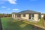 4 Vale Terrace, Wigram, Christchurch - Carousel 20