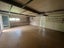 27A Tudor Avenue, Ilam, Christchurch - Carousel 20