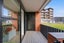 7/212 CASHEL STREET, Christchurch Central, Christchurch - Carousel 12