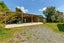 911 Mclaren Falls Road, Omanawa, Tauranga - Carousel 17