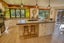 22A Eastons Road, Westport, Buller, West Coast - Carousel 10