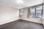 17 Sword Street, Gore, Gore - Carousel 11