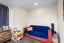 20 Vernon Terrace, Hillsborough, Christchurch - Carousel 15