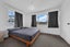9 Morrie Laing Avenue, Mount Roskill, Auckland City, Auckland - Carousel 15