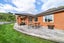 251 Maungaraki Road, Maungaraki, Lower Hutt - Carousel 10