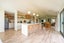 37 Strawberry Place, Geraldine, Geraldine - Carousel 7