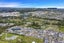 32 Accolage Boulevard, Kumeu - Carousel 16