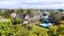 112 Stanley Avenue, Te Aroha, Te Aroha - Carousel 1