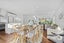 14A Wellesley Road, Mangere Bridge, Auckland - Carousel 4