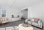 195A Innes Road, St. Albans, Christchurch City, Canterbury - Carousel 5