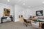 196 Woodham Road, Linwood, Christchurch - Carousel 3