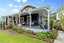 112A Hine Street, New Plymouth, New Plymouth - Carousel 31