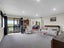 242 Waring Road, Taupiri, Taupiri - Carousel 18