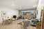3A/6 Fisher-point Drive, Freemans Bay, Auckland - Carousel 12