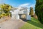 163A Chivalry Road, Glenfield, Auckland - Carousel 26