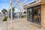 676 Gloucester Road, Papamoa Beach, Papamoa - Carousel 16