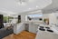 2/148 Rose Street, Somerfield, Christchurch - Carousel 9