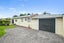 20B Springfield Road, Springfield, Rotorua - Carousel 12