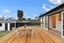 588 Matangi Road, Matangi, Hamilton - Carousel 22
