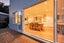 36 Pearce Street, Vogeltown, Wellington - Carousel 2