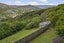 72 Downing Street, Crofton Downs, Wellington - Carousel 3