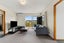 138 Cascades Road, Pakuranga Heights, Auckland - Carousel 20