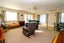 301 Mackay Street, Thames, Thames - Carousel 5