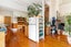 186 Racecourse Road, Sockburn, Christchurch - Carousel 7