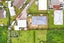 97B Taharangi Street, Koutu, Rotorua - Carousel 14