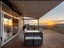 25 Medhurst Road, Bombay, Bombay - Carousel 32