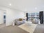 70A McBratneys Road, Dallington, Christchurch - Carousel 5