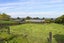 128 Fryer Road, Rotorua - Carousel 35
