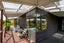 14 Lanes Road, Bridge Hill, Alexandra - Carousel 30