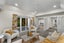 1/125 Clyde Road, Ilam, Christchurch - Carousel 4