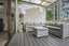 117 Lowe Avenue, Thames, Thames - Carousel 12