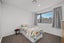 5 Laxton Lane, Renwick, Renwick - Carousel 14