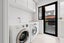 6/15 Onukutara Place, Huntington, Hamilton - Carousel 22