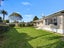 3 Rika Place, Kawaha Point, Rotorua - Carousel 28