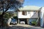 2/96C Quebec Road, Washington Valley, Nelson - Carousel 15