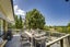 153 Poraiti Road, Poraiti, Napier - Carousel 18