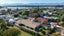 33B Iwa Street, Mapua, Mapua - Carousel 32