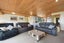 276 Brooklyn Valley Road, Brooklyn, Motueka - Carousel 7