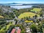 5 Shore Road, Remuera, Auckland - Carousel 29