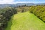 266 Murphys Road, Judgeford, Porirua - Carousel 42