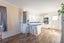 69 Wilson Street, Geraldine - Carousel 4