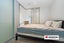 902/8 Airedale Street, City Centre, Auckland City, Auckland - Carousel 7