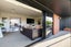 36 Chedworth Avenue, Chedworth, Hamilton - Carousel 9