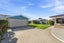8 Fairford Street, Bishopdale, Christchurch - Carousel 2